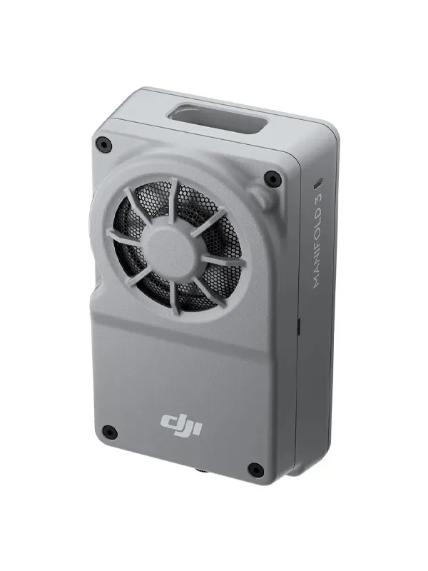 DJI Manifold 3