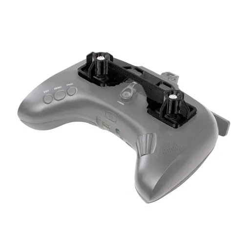 Protège-gimbals LemonFPV pour TBS Tango 2