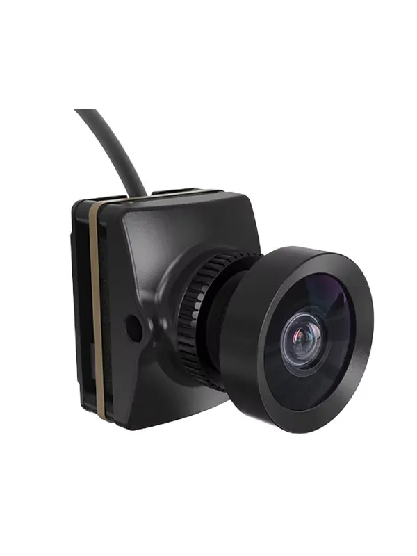 Caméra HDZero Nano 90 V2