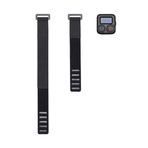 Télécommande GPS Bluetooth DJI pour DJI Osmo 360, Action 6/5 Pro/4