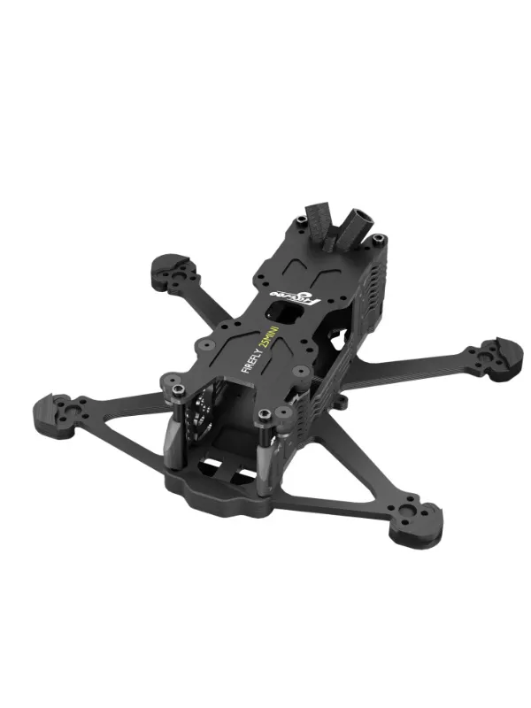Châssis Flywoo Firefly 25MINI 3S