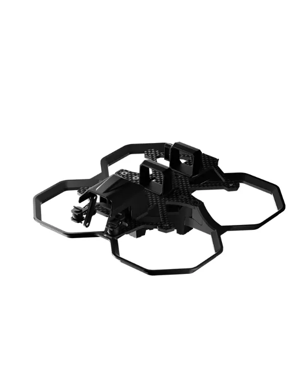 Châssis iFlight Defender 20 Lite X