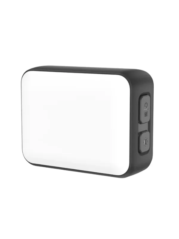 Éclairage Pocket Fill Light magnétique PGYTech