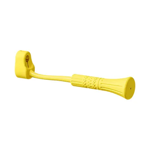 Fetch Stick Insta360 GO 3