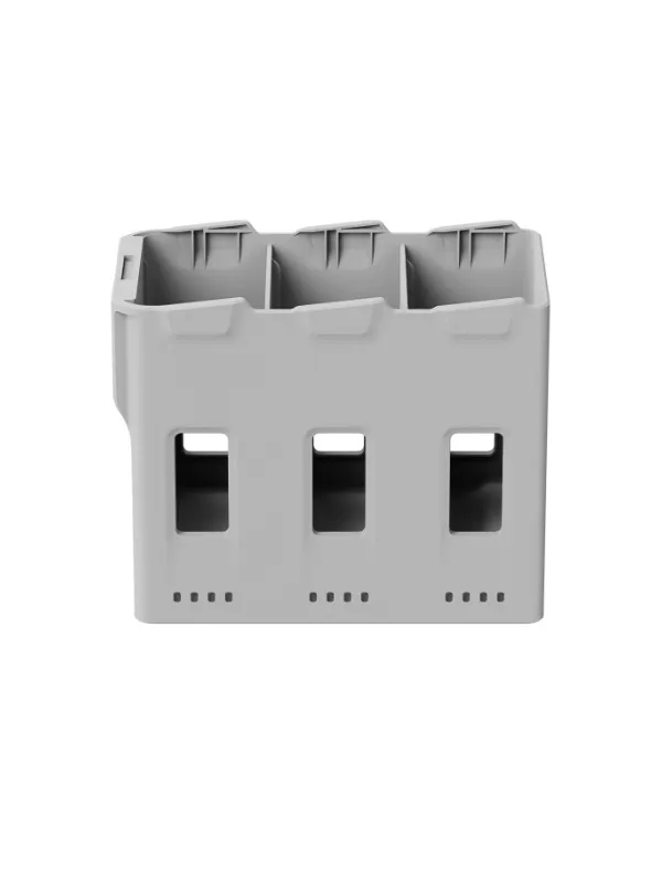 Station de charge DJI Lito X1