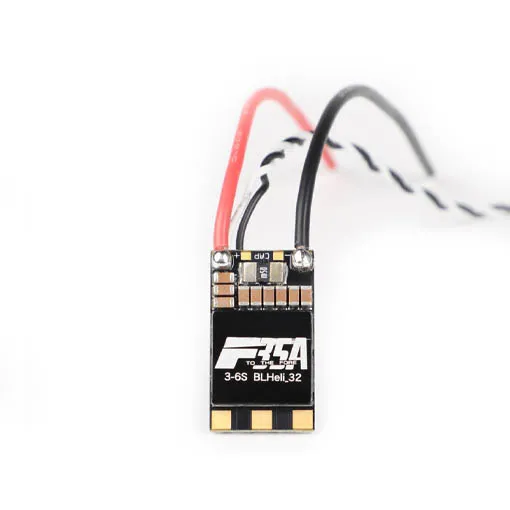 ESC Single T-Motor F35A 6S AM32