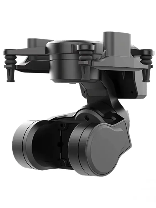 Gimbal XF Robot C-20T pour DJI O4