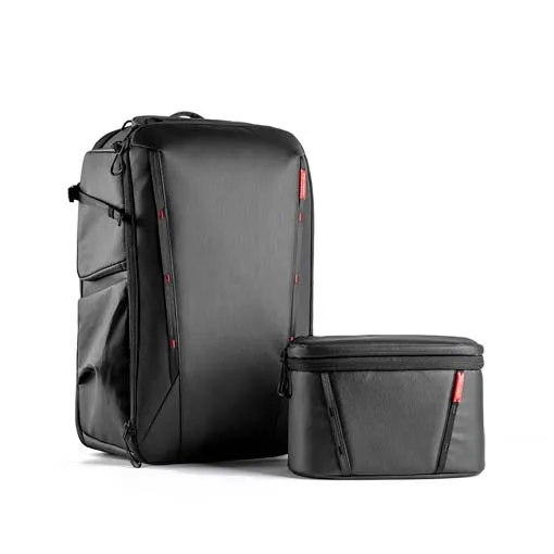 Sac à dos PGYTech OneMo 2 BackPack 35L
