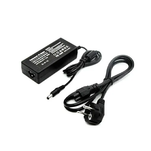 Adaptateur secteur Sequre DC5525 pour fer à souder