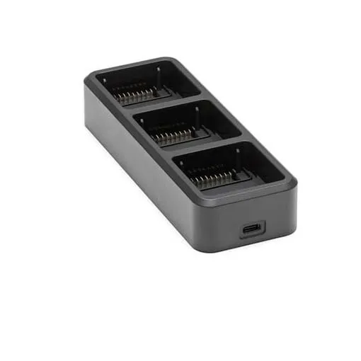 Hub de charge 100W pour DJI Mavic 3 Serie