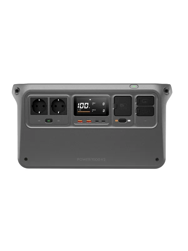 DJI Power 1000 V2
