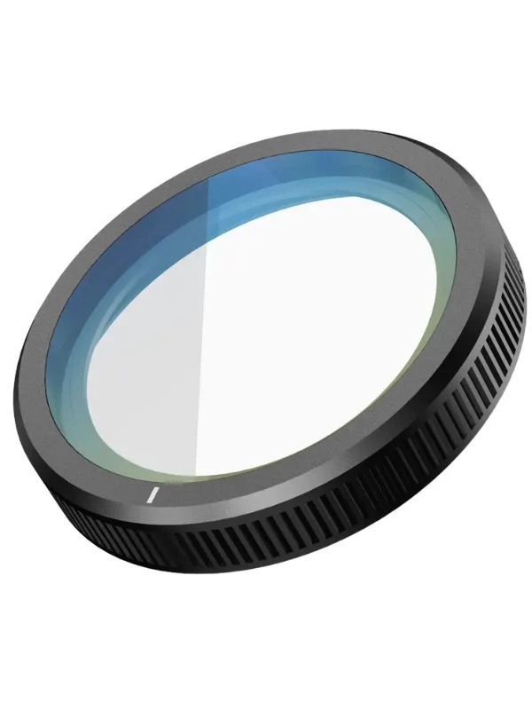 Filtre polarisant CPL-200 pour VIOFO A139 / A229 / A329 / WM1 / T130 Series