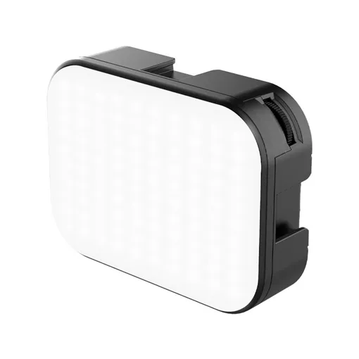 Lampe LED Ulanzi VL100C