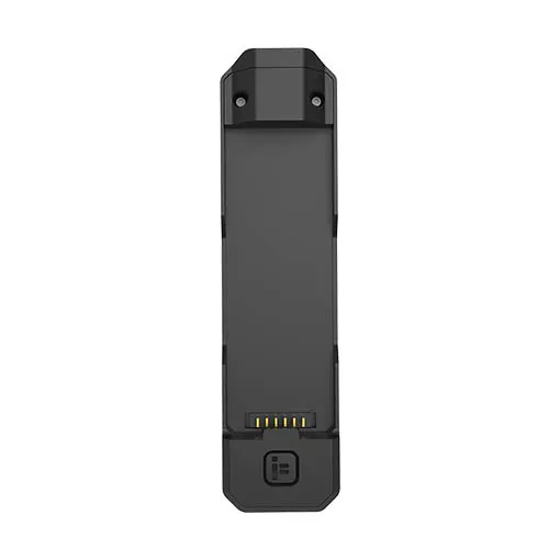 Adaptateur de charge USB-C iFlight pour Defender 16