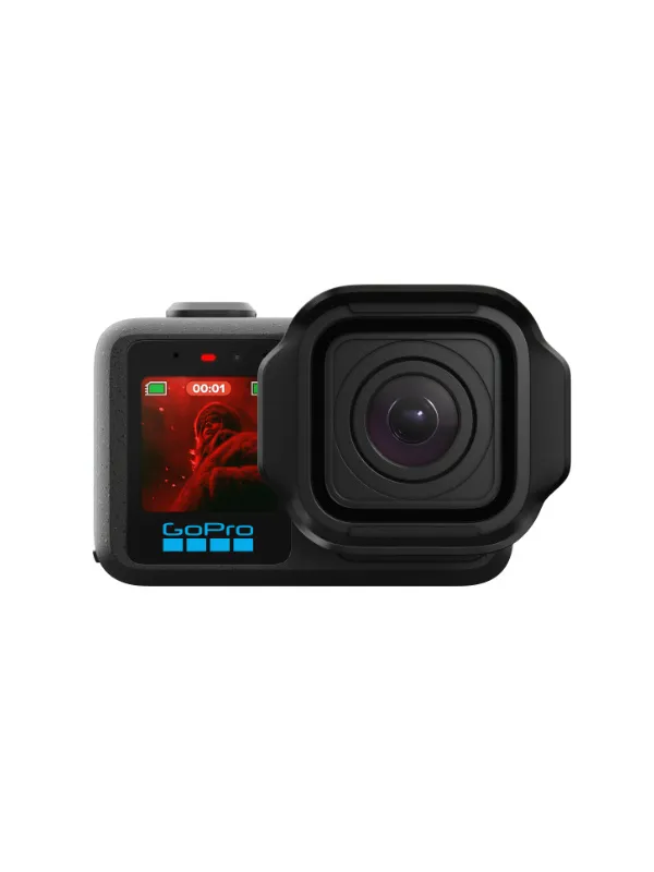 GoPro MISSION 1 PRO