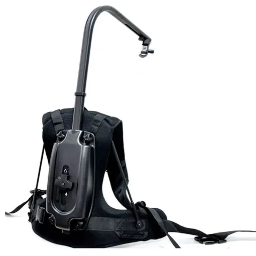 Harnais DigitalFoto Easyrig Hook Gimbal Vest 3-10 kg