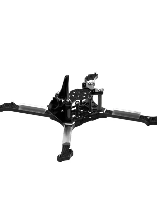 Châssis iFlight Mach R5 Ultra Trainer