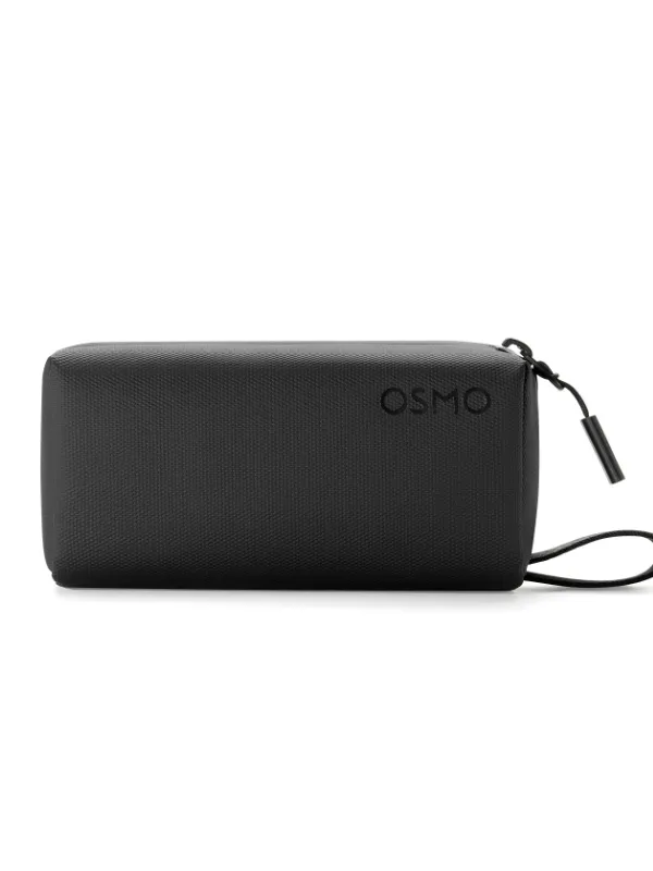 Sac de transport DJI pour DJI Osmo Pocket 4