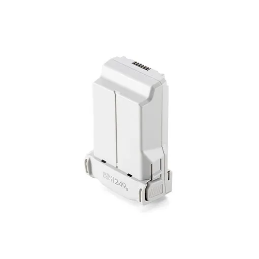 Batterie Intelligente pour DJI Mini 3 Pro / Mini 3