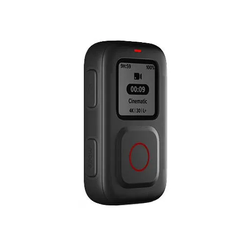 The Remote - Télécommande GoPro
