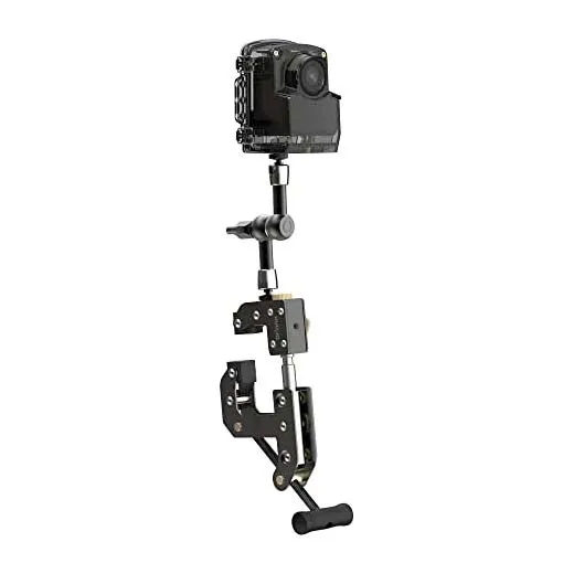 Brinno TLC2020C Construction Bundle