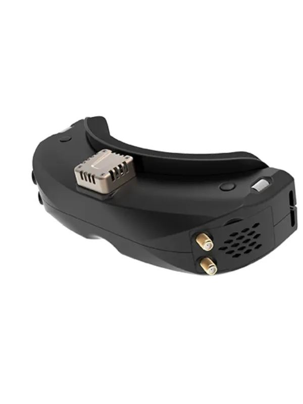 Lunettes FPV OLED SKYZONE SKY04O PRO