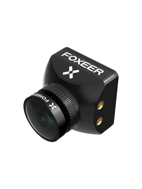 Caméra Foxeer Mini Night Cat 4