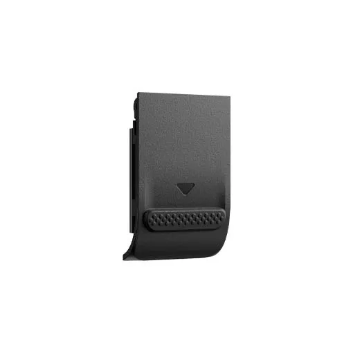 Cover USB pour Insta360 Ace Pro 2