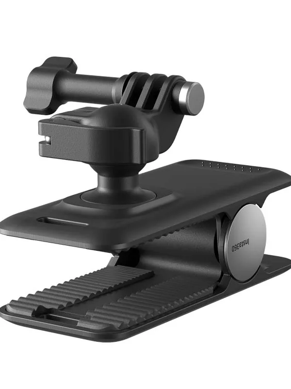 Clip flexible Insta360