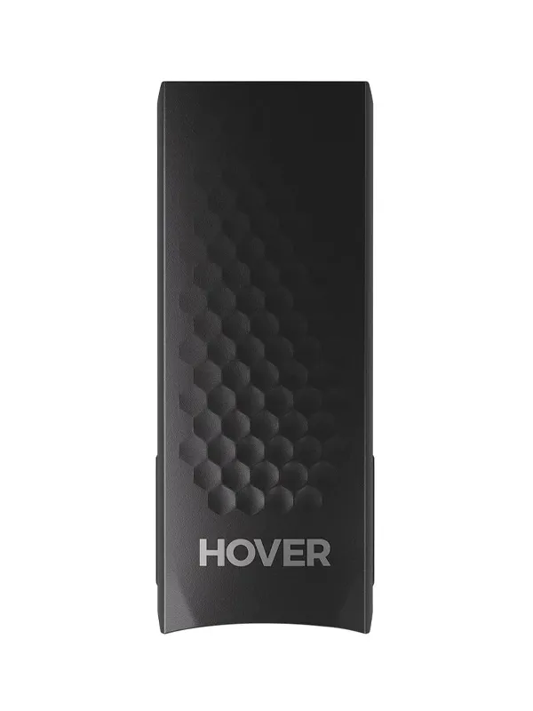 Batterie intelligente HOVERAir pour HOVERAir X1 PRO