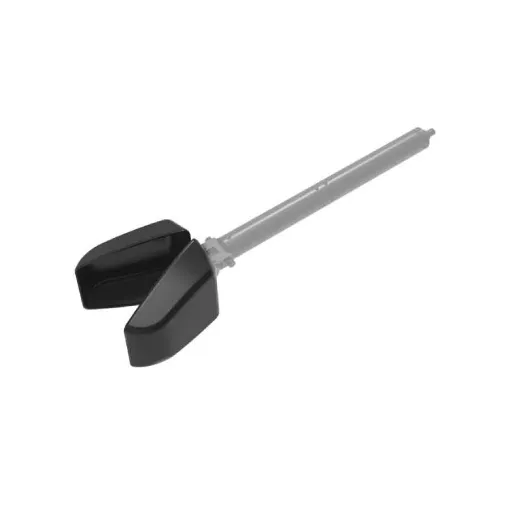 Échantillonneur de sédiments Chasing pour Grabber Arm 2