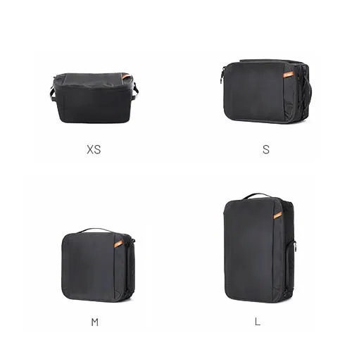 Sac de transport Camera Insert PGYTech