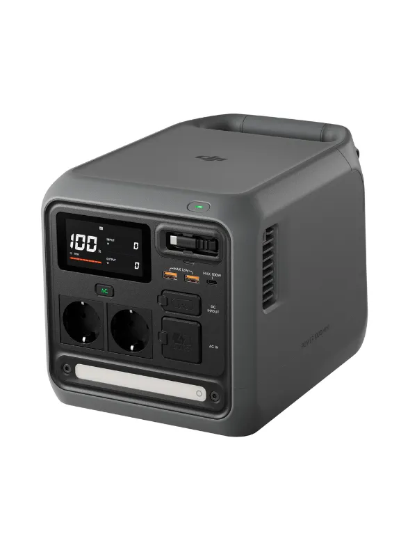 DJI Power 1000 Mini