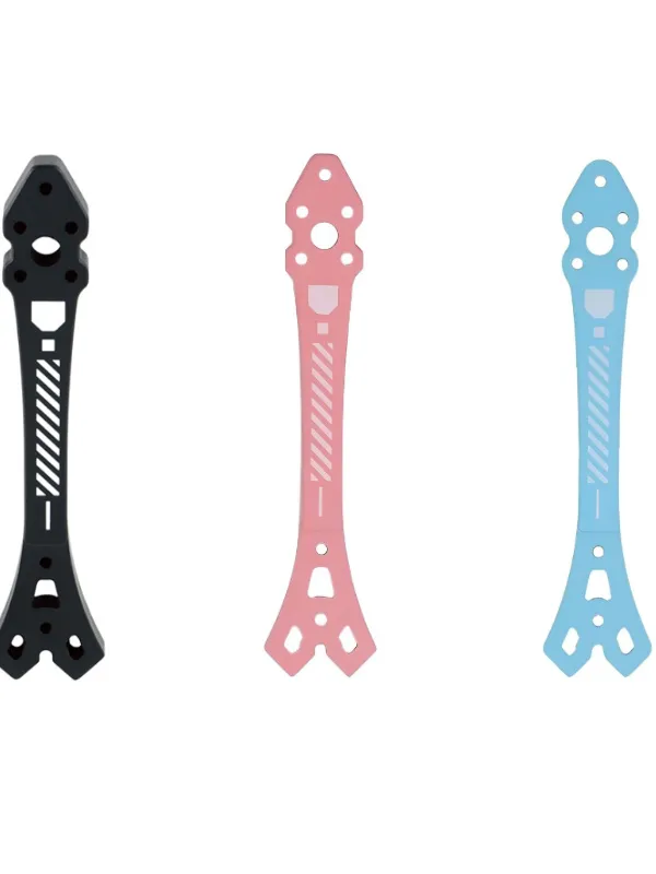 Bras de remplacement AxisFlying pour Bando 5’'