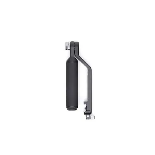 Poignée mallette "brief case" DJI pour DJI RS Series
