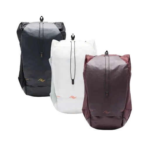 Sac à dos PeakDesign Outdoor 25L