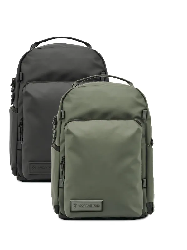 Sac à dos WANDRD PRVKE Pocket 21L Photo Bundle