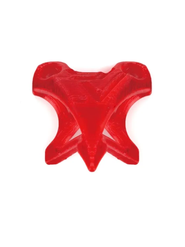 Aileron imprimé en 3D AxisFlying pour REX 5" SE