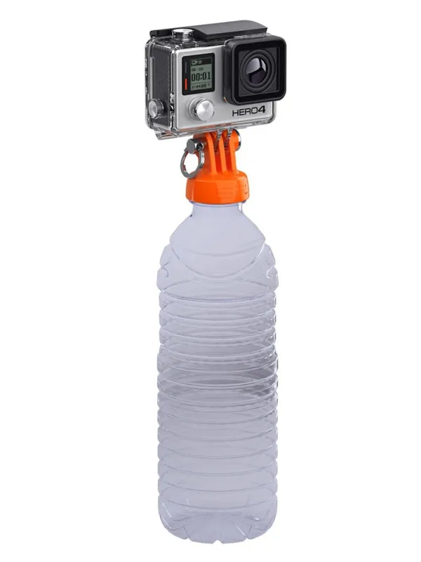 SP Gadgets Fixation Bouchon Bouteille