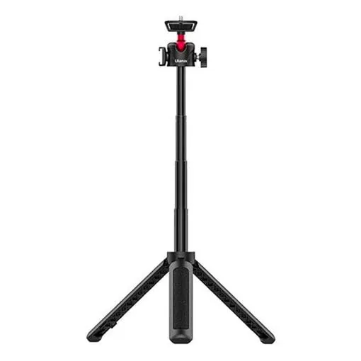 Trépied extensible Ulanzi MT-16 avec rotule