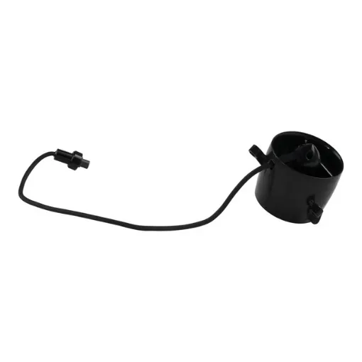 Moteur pour drone sous-marin Chasing M2 Pro