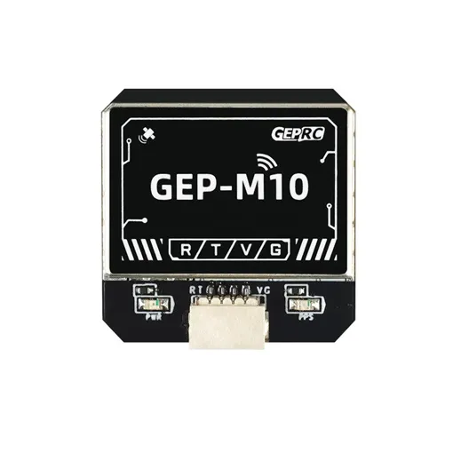 GPS GEPRC série GEP-M10