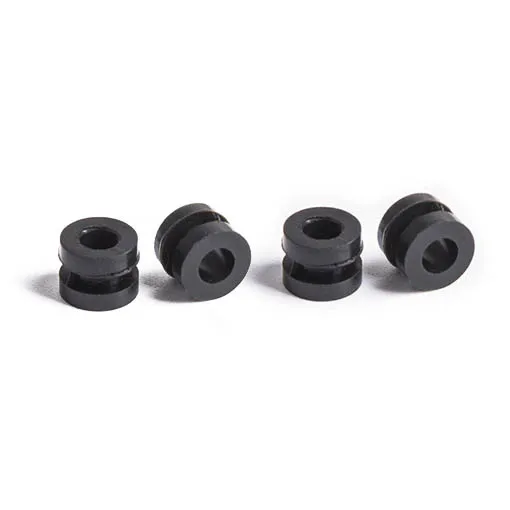 Kit de 4 dampers M2 LemonFPV pour FC